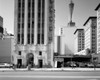 Los Angeles History - Item # VAREVCHCDLCGBEC047
