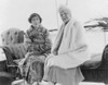 First Lady Florence Harding History - Item # VAREVCHISL013EC096