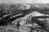 World War I History - Item # VAREVCH4DWOWAEC213