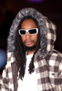 Lil John At Arrivals For Dave Chappelle'S Block Party Premiere, Loews 34Th Street Cinema, New York, Ny, February 28, 2006. Photo By Brad BarketEverett Collection Celebrity - Item # VAREVC0628FBCDK019