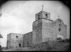 La Bahia Presidio Chapel History - Item # VAREVCHCDLCGCEC321