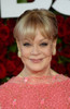 Candy Spelling At Arrivals For 70Th Annual Tony Awards 2016 - Arrivals 2, Beacon Theatre, New York, Ny June 12, 2016. Photo By Kristin CallahanEverett Collection Celebrity - Item # VAREVC1612E09KH098