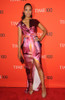Kerry Washington At Arrivals For Time 100 Gala, Frederick P. Rose Hall - Jazz At Lincoln Center, New York, Ny April 26, 2011. Photo By Kristin CallahanEverett Collection Celebrity - Item # VAREVC1126A06KH091
