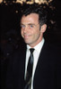 David Eigenberg At The Premiere Of Lisa Picard Is Famous, 8152001, Nyc, By Cj Contino. Celebrity - Item # VAREVCPSDDAEICJ001