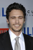 James Franco At Arrivals For Milk Premiere, Academy Of Motion Picture Arts & Sciences, Los Angeles, Ca, November 13, 2008. Photo By Michael GermanaEverett Collection Celebrity - Item # VAREVC0813NVDGM023