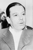 Cole Porter History - Item # VAREVCHISL005EC202