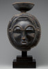 Moon Mask Fine Art - Item # VAREVCHISL046EC059