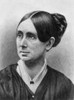 Dorothea Dix History - Item # VAREVCP4DDODIEC002