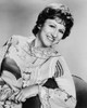 Jean Stapleton Portrait - Item # VAREVCPBDJESTEC010