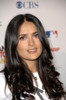 Salma Hayek At Arrivals For Stand Up To Cancer Benefit Telethon - Arrivals, The Kodak Theatre, Los Angeles, Ca, September 05, 2008. Photo By Michael GermanaEverett Collection Celebrity - Item # VAREVC0805SPJGM112