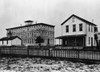 The Ybor Cigar Factory. Tampa History - Item # VAREVCHCDLCGDEC053