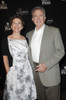 Annette Bening, Warren Beatty At Arrivals For The 26Th Santa Barbara International Film Festival, Arlington Theatre, Santa Barbara, Ca January 28, 2011. Photo By Elizabeth GoodenoughEverett Collection Celebrity - Item # VAREVC1128J02UH004