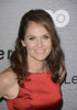 Amy Brenneman At Arrivals For The Leftovers Series Premiere On Hbo, Nyu Skirball Center For The Performing Arts, New York, Ny June 23, 2014. Photo By Derek StormEverett Collection Celebrity - Item # VAREVC1423E02XQ009