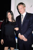 Jennifer Connelly And Paul Bettany At Premiere Of The Heart Of Me At The Tribeca Film Festival, Ny 592003, By Cj Contino Celebrity - Item # VAREVCPSDPABECJ005