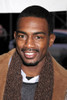 Bill Bellamy At Arrivals For Reign Over Me Premiere, Skirball Center For The Performing Arts At Nyu, New York, Ny, March 20, 2007. Photo By Yuki TanakaEverett Collection Celebrity - Item # VAREVC0720MRAQT035
