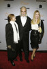 Katharine Ross, Sam Elliot, And Daughter Cleo Rose Elliot At Arrivals For The Golden Compass Premiere, Ziegfeld Theatre, New York, Ny, December 02, 2007. Photo By William D. BirdEverett Collection Celebrity - Item # VAREVC0702DCABJ012