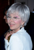 Rita Moreno In Attendance For Gloria And Emilio Estefan In Conversation With Rita Moreno, 92Nd Street Y, New York, Ny October 19, 2015. Photo By Derek StormEverett Collection Celebrity - Item # VAREVC1519O08XQ016