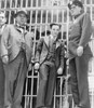 Francis 'Two Gun' Crowley History - Item # VAREVCHISL010EC257