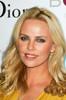 Charlize Theron At Arrivals For The Burning Plain Premiere Party, Bond Street At Thompson Beverly Hills, Beverly Hills, Ca September 14, 2009. Photo By Roth StockEverett Collection Celebrity - Item # VAREVC0914SPHLZ025