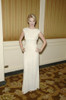 January Jones At Arrivals For The 10Th Annual Costume Designers Guild Awards, Beverly Wilshire Hotel, Los Angeles, Ca, February 19, 2008. Photo By Michael GermanaEverett Collection Celebrity - Item # VAREVC0819FBCGM011