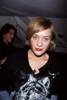 2900 Ny Chloe Sevigny At Michael Kors Fashion Show, By Sean Roberts Celebrity - Item # VAREVCPSDCHSESR002
