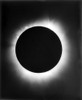 Astronomy. A Solar Eclipse History - Item # VAREVCHCDLCGBEC150