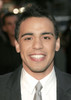 Victor Rasuk At Arrivals For Stop-Loss Premiere, Dga Director'S Guild Of America Theatre, Los Angeles, Ca, March 17, 2008. Photo By Adam OrchonEverett Collection Celebrity - Item # VAREVC0817MRBDH009