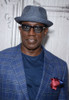 Wesley Snipes In Attendance For Aol Build Speaker Series Wesley Snipes, Aol Headquarters, New York, Ny September 18, 2015. Photo By Derek StormEverett Collection Celebrity - Item # VAREVC1518S07XQ001