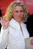 Frances Mcdormand At Academy Awards, 3252001, By Robert Hepler Celebrity - Item # VAREVCPSDFRMCHR001