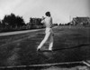 Franklin D. Roosevelt Playing Golf At Campobello History - Item # VAREVCHISL035EC429