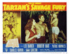 Tarzan'S Savage Fury Still - Item # VAREVCMSDTASAEC001 Tarzan'S Savage Fury Still - Item # VAREVCMSDTASAEC001