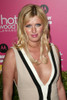 Nicky Hilton At Arrivals For Us Weekly Hot Hollywood Awards, Republic Restaurant & Lounge, Los Angeles, Ca, April 26, 2006. Photo By Jeremy MontemagniEverett Collection Celebrity - Item # VAREVC0626APCMJ023