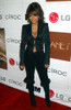 Janet Jackson At Arrivals For Janet Jackson 20 Y.O. Album Release Party, Room Service, New York, Ny, September 26, 2006. Photo By Kristin CallahanEverett Collection Celebrity - Item # VAREVC0626SPGKH005