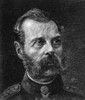 Czar Alexander Ii History - Item # VAREVCP4DCZALEC003