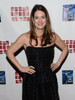 Gillian Flynn At Arrivals For Writers Guild Of America Wga Awards East Coast Ceremony, Edison Ballroom, New York, Ny February 14, 2015. Photo By Eli WinstonEverett Collection Celebrity - Item # VAREVC1514F05QH044