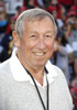 Roy Disney At Arrivals For Premiere Of Pirates Of The Caribbean At World'S End, Disneyland, Anaheim, Ca, May 19, 2007. Photo By Michael GermanaEverett Collection Celebrity - Item # VAREVC0719MYBGM102