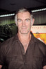 John Sayles At The Screening Of Sunshine State, Nyc, 6102002 By Cj Contino. Celebrity - Item # VAREVCPSDJOSACJ002