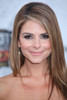 Maria Menounos At Arrivals For Comedy Central Roast Of Charlie Sheen, Sony Pictures Studios, Los Angeles, Ca September 10, 2011. Photo By Justin WagnerEverett Collection Celebrity - Item # VAREVC1110S05QJ006
