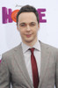 Jim Parsons At Arrivals For Home Premiere, The Regency Village Theatre, Los Angeles, Ca March 22, 2015. Photo By Elizabeth GoodenoughEverett Collection Celebrity - Item # VAREVC1522H04UH078