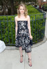 Gillian Jacobs At Arrivals For Life Partners Premiere At 2014 Tribeca Film Festival, The School Of Visual Arts Theatre, New York, Ny April 18, 2014. Photo By Andres OteroEverett Collection - Item # VAREVC1418A06TQ049