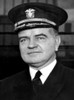 Admiral William F. Halsey History - Item # VAREVCPBDWIHACS003