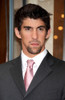 Michael Phelps At In-Store Appearance For Omega New York Flagship Boutique Grand Opening, Omega Watch Store, New York, Ny April 22, 2009. Photo By Kristin CallahanEverett Collection Celebrity - Item # VAREVC0922APKKH015