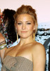 Kate Hudson At In-Store Appearance For Fashion'S Night Out At Macy'S Queens Center, Macy'S Queens Center, Queens, Ny September 10, 2009. Photo By Rob KimEverett Collection Celebrity - Item # VAREVC0910SPNKM025
