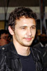 James Franco At Talk Show Appearance For Spider-Man Week In Nyc Kicks Off On Nbc Today Show, Rockefeller Center, New York, Ny, April 30, 2007. Photo By Ray TamarraEverett Collection Celebrity - Item # VAREVC0730APATY007