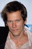 Kevin Bacon At Christopher Reeve Paralysis Foundation Gala, Ny 11132001, By Cj Contino Celebrity - Item # VAREVCPSDKEBACJ008