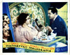 Manhattan Melodrama Still