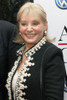 Barbara Walters At Arrivals For American Gangster Premiere To Benefit Boys & Girls Clubs Of America, Apollo Theater In Harlem, New York, Ny, October 19, 2007. Photo By Jay BradyEverett Collection Celebrity - Item # VAREVC0719OCAJY015