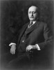 Cass Gilbert History - Item # VAREVCHISL012EC010