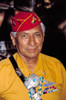 Roy Hawthorne At The Windtalkers Premiere, Nyc, 662002, By Cj Contino. Celebrity - Item # VAREVCPSDROHACJ001