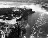 Niagara Falls History - Item # VAREVCSBDNIFACS001